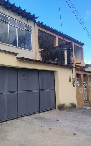 Apartamento para alugar com 45m², 2 quartos e 1 vaga Apartamento para alugar com 45m², 2 quartos e 1 vagaFachada