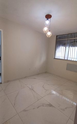 Apartamento à venda com 56m², 2 quartos e 1 vaga Apartamento à venda com 56m², 2 quartos e 1 vagaSala