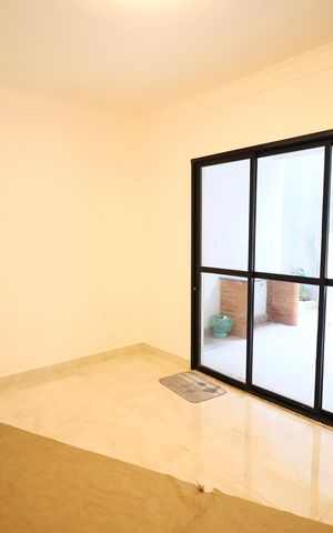 Casa à venda com 150m², 3 quartos e 2 vagasSala de Jantar