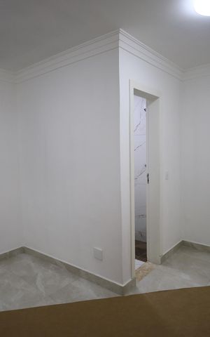 Casa à venda com 150m², 3 quartos e 2 vagasSuíte 1