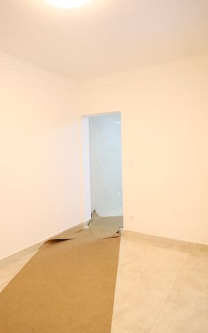 Casa à venda com 150m², 3 quartos e 2 vagasSala de Jantar