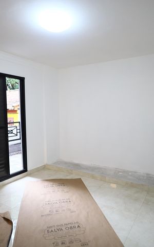 Casa à venda com 150m², 3 quartos e 2 vagasSuíte 3