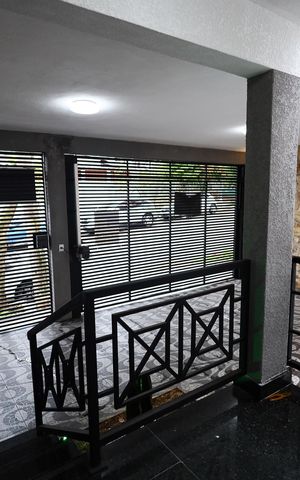 Casa à venda com 150m², 3 quartos e 2 vagasGaragem