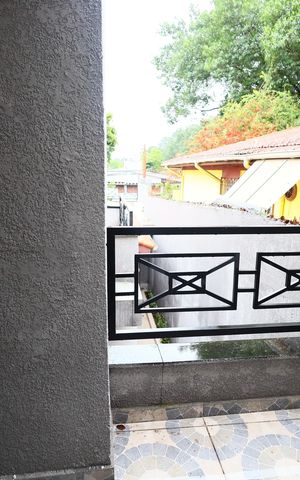 Casa à venda com 150m², 3 quartos e 2 vagasSuíte 3