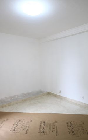 Casa à venda com 150m², 3 quartos e 2 vagasSuíte 3