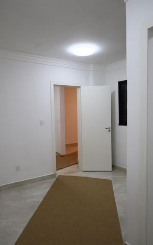 Casa à venda com 150m², 3 quartos e 2 vagasSuíte 1