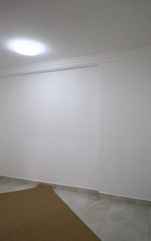 Casa à venda com 150m², 3 quartos e 2 vagasSuíte 1