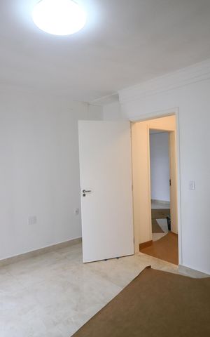 Casa à venda com 150m², 3 quartos e 2 vagasSuíte 2