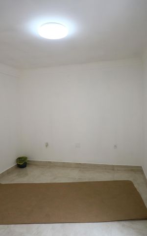 Casa à venda com 150m², 3 quartos e 2 vagasSuíte 2