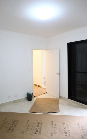 Casa à venda com 150m², 3 quartos e 2 vagasSuíte 3