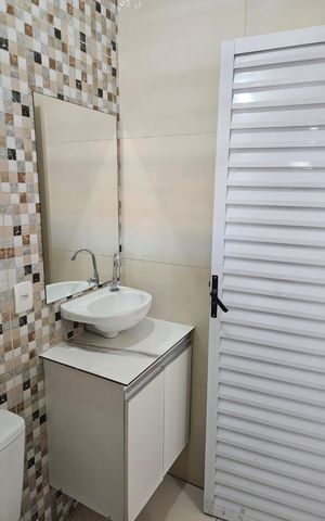 Studio para alugar com 27m², 1 quarto e sem vaga