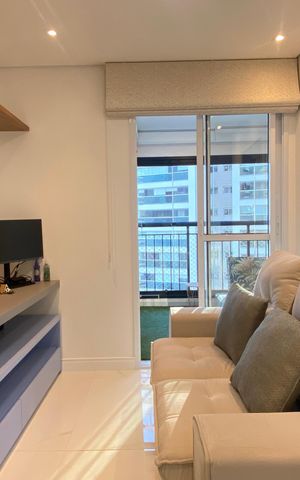 Apartamento à venda com 91m², 3 quartos e 2 vagas Apartamento à venda com 91m², 3 quartos e 2 vagasQuarto