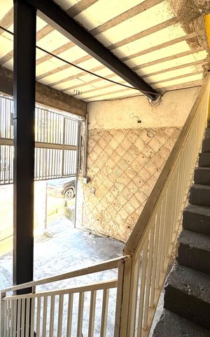 Casa para alugar com 76m², 2 quartos e 1 vaga Casa para alugar com 76m², 2 quartos e 1 vagaAcesso