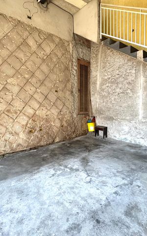 Casa para alugar com 76m², 2 quartos e 1 vaga Casa para alugar com 76m², 2 quartos e 1 vagaGaragem