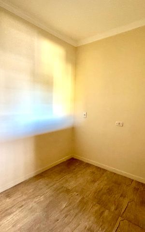 Casa para alugar com 76m², 2 quartos e 1 vaga Casa para alugar com 76m², 2 quartos e 1 vagaQuarto 1
