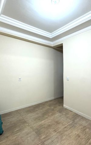 Casa para alugar com 76m², 2 quartos e 1 vaga Casa para alugar com 76m², 2 quartos e 1 vagaSala