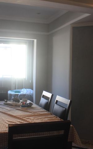 Apartamento para alugar com 75m², 2 quartos e 2 vagasSala