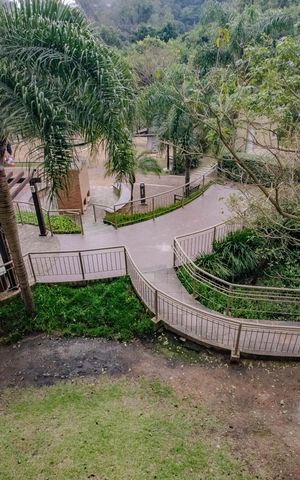 Apartamento para alugar com 69m², 2 quartos e 1 vaga Apartamento para alugar com 69m², 2 quartos e 1 vagaÁrea comum