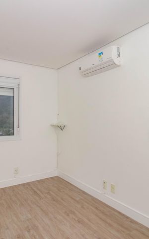 Apartamento para alugar com 69m², 2 quartos e 1 vaga Apartamento para alugar com 69m², 2 quartos e 1 vagaSuíte