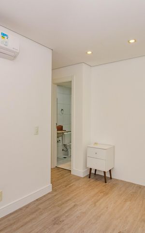 Apartamento para alugar com 69m², 2 quartos e 1 vaga Apartamento para alugar com 69m², 2 quartos e 1 vagaSuíte