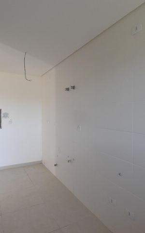 Apartamento à venda com 56m², 2 quartos e 1 vagaSala/Cozinha