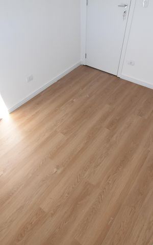 Apartamento à venda com 56m², 2 quartos e 1 vagaQuarto 2