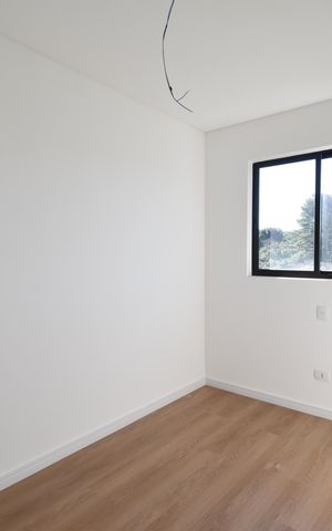 Apartamento à venda com 56m², 2 quartos e 1 vagaQuarto 2