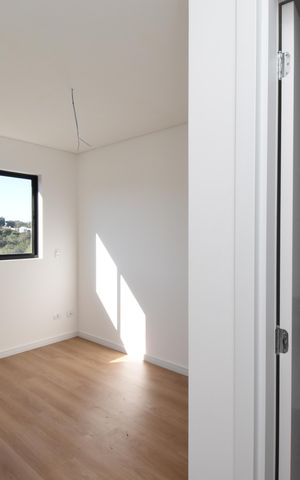 Apartamento à venda com 56m², 2 quartos e 1 vagaSuíte