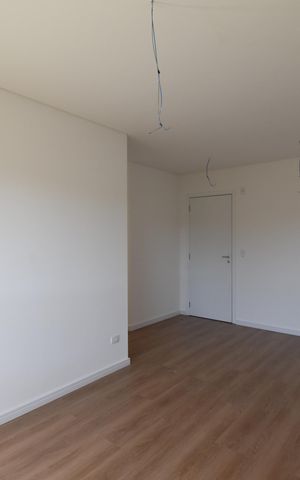 Apartamento à venda com 56m², 2 quartos e 1 vagaSala
