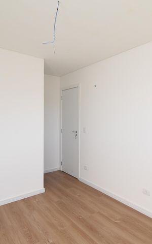 Apartamento à venda com 56m², 2 quartos e 1 vagaSuíte