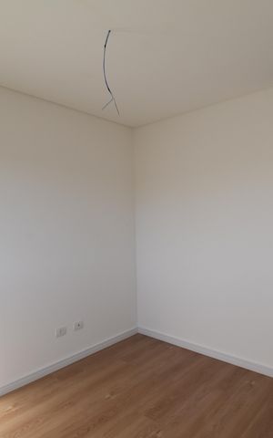 Apartamento à venda com 56m², 2 quartos e 1 vagaSuíte