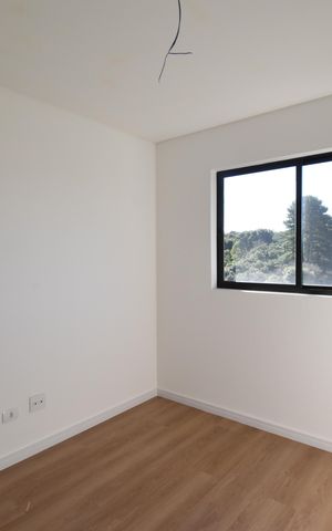 Apartamento à venda com 56m², 2 quartos e 1 vagaSuíte