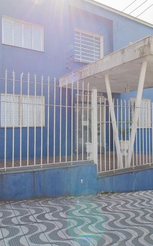 Apartamento para alugar com 70m², 2 quartos e sem vaga Apartamento para alugar com 70m², 2 quartos e sem vagaFachada