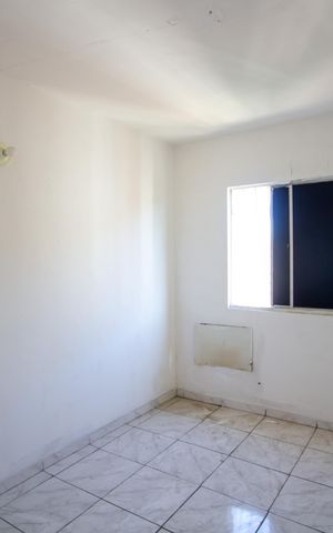 Apartamento para alugar com 72m², 2 quartos e 1 vaga Apartamento para alugar com 72m², 2 quartos e 1 vagaQuarto 2