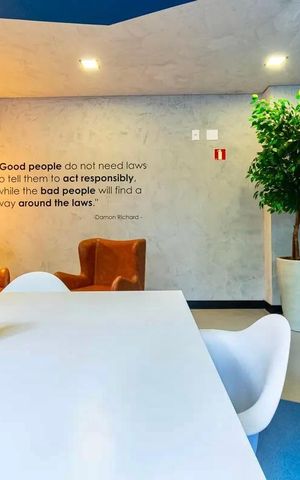 Apartamento à venda com 29m², 1 quarto e sem vaga Apartamento à venda com 29m², 1 quarto e sem vagaÁrea comum - Coworking