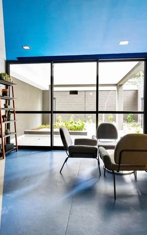 Apartamento à venda com 29m², 1 quarto e sem vaga Apartamento à venda com 29m², 1 quarto e sem vagaÁrea comum - Coworking
