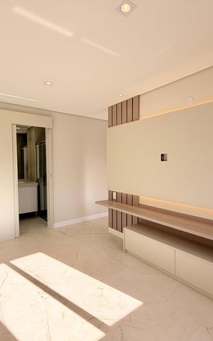 Apartamento à venda com 95m², 2 quartos e 2 vagasSala
