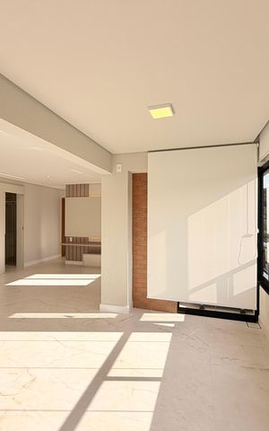 Apartamento à venda com 95m², 2 quartos e 2 vagasSacada