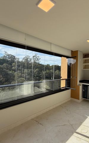 Apartamento à venda com 95m², 2 quartos e 2 vagasSacada