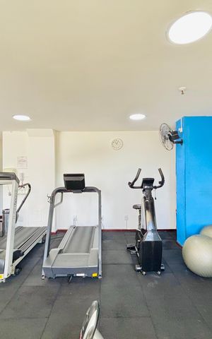 Apartamento para alugar com 73m², 2 quartos e 1 vaga