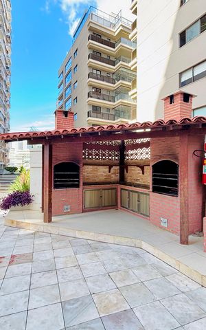 Apartamento para alugar com 73m², 2 quartos e 1 vaga