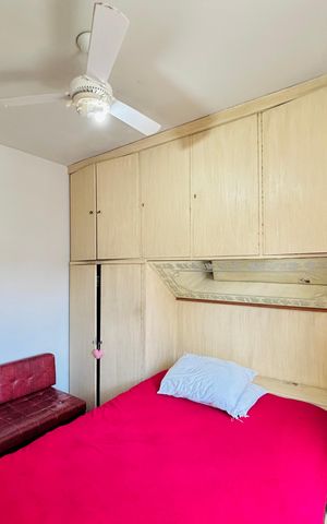 Apartamento para alugar com 73m², 2 quartos e 1 vaga