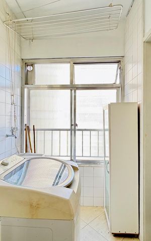 Apartamento para alugar com 73m², 2 quartos e 1 vaga