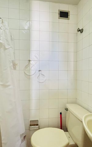 Apartamento para alugar com 73m², 2 quartos e 1 vaga
