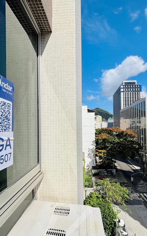 Apartamento para alugar com 73m², 2 quartos e 1 vaga
