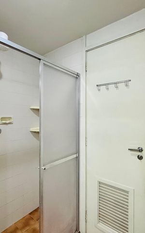 Apartamento para alugar com 73m², 2 quartos e 1 vaga