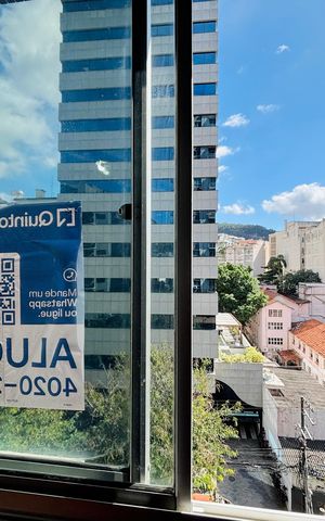 Apartamento para alugar com 73m², 2 quartos e 1 vaga