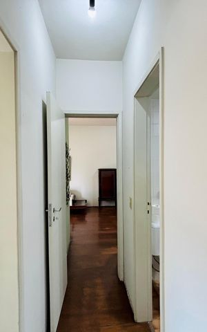 Apartamento para alugar com 73m², 2 quartos e 1 vaga