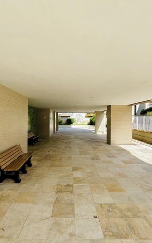 Apartamento para alugar com 73m², 2 quartos e 1 vaga