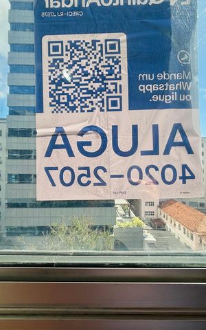 Apartamento para alugar com 73m², 2 quartos e 1 vaga